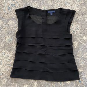 American Eagle Shirt